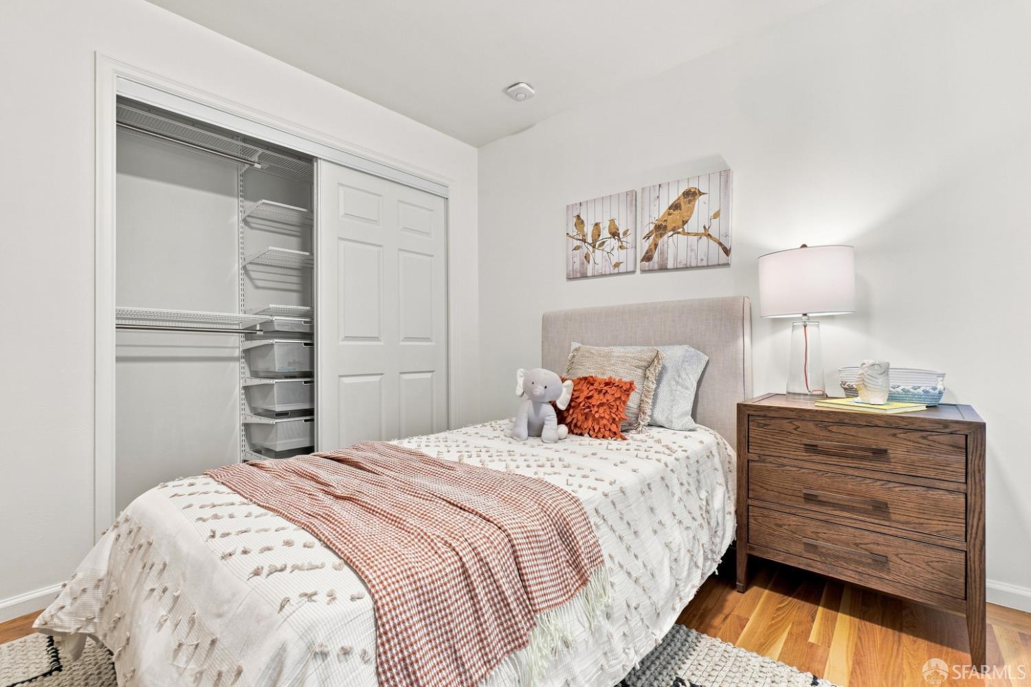 Property photo 42