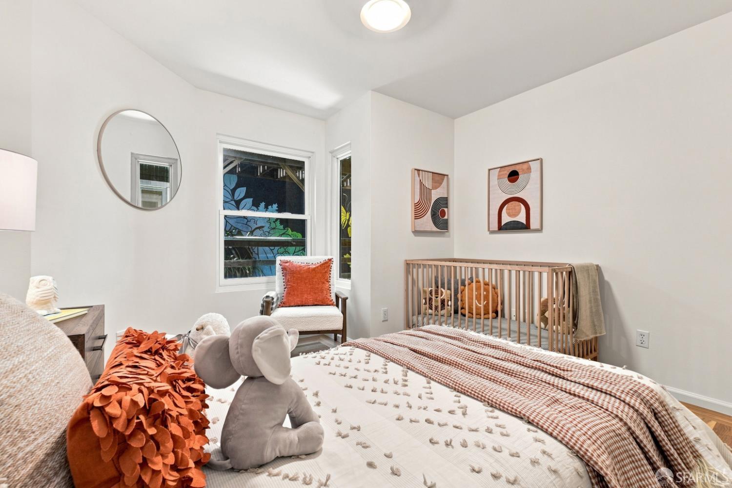 Property photo 43