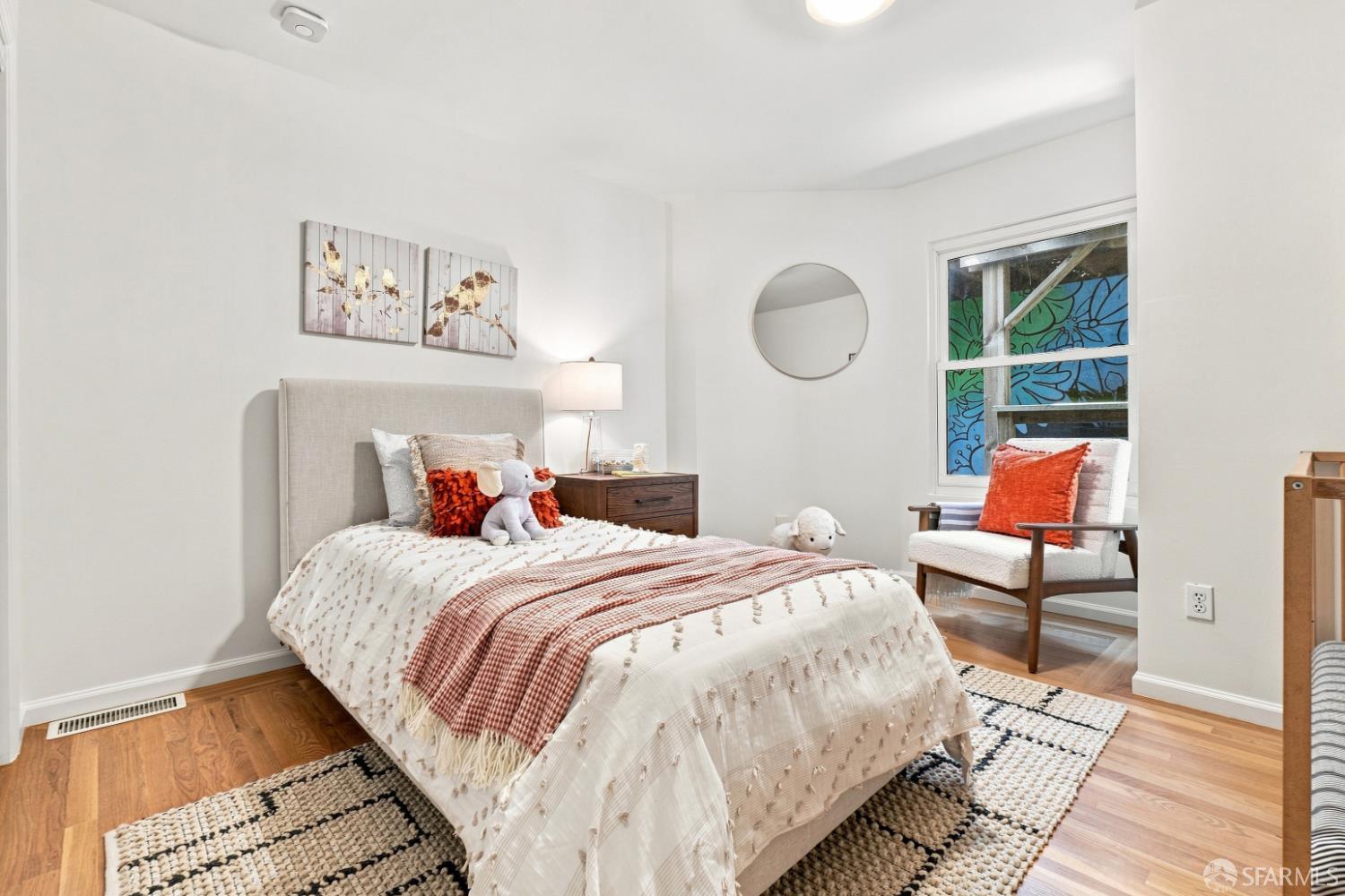 Property photo 44