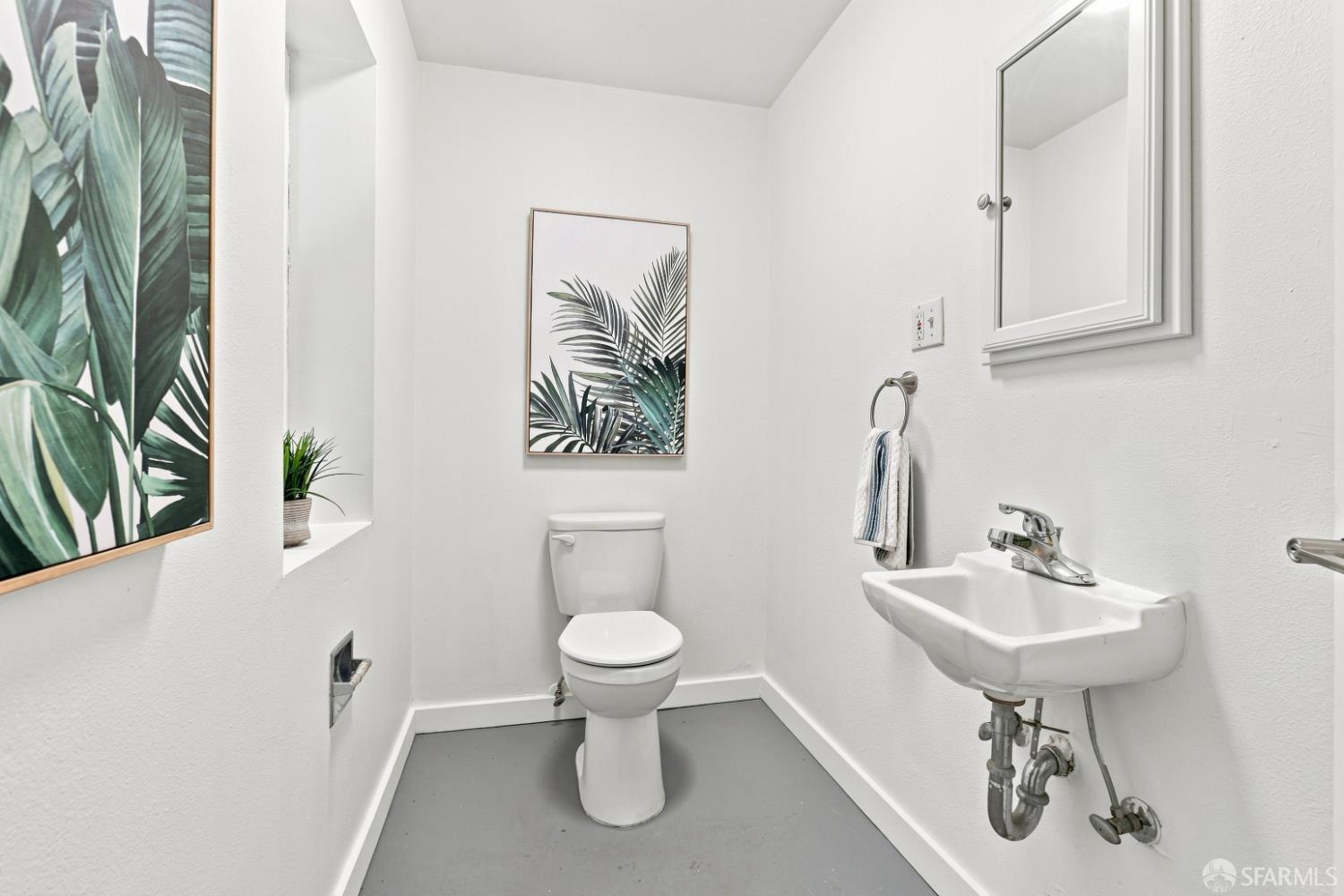 Property photo 47