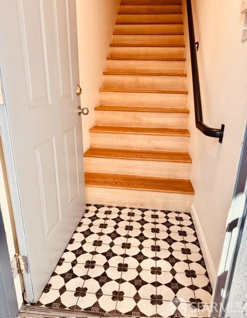 Property photo 49