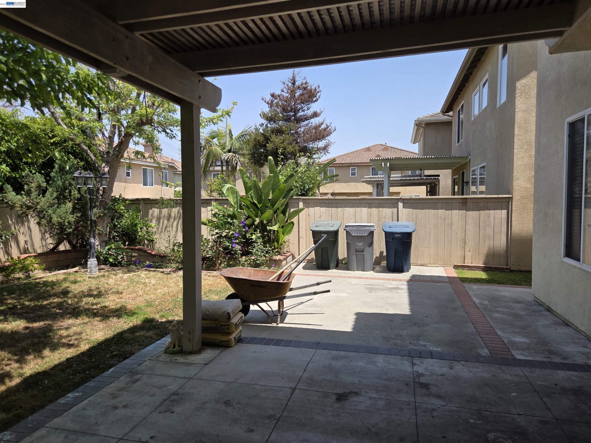 Property photo 27