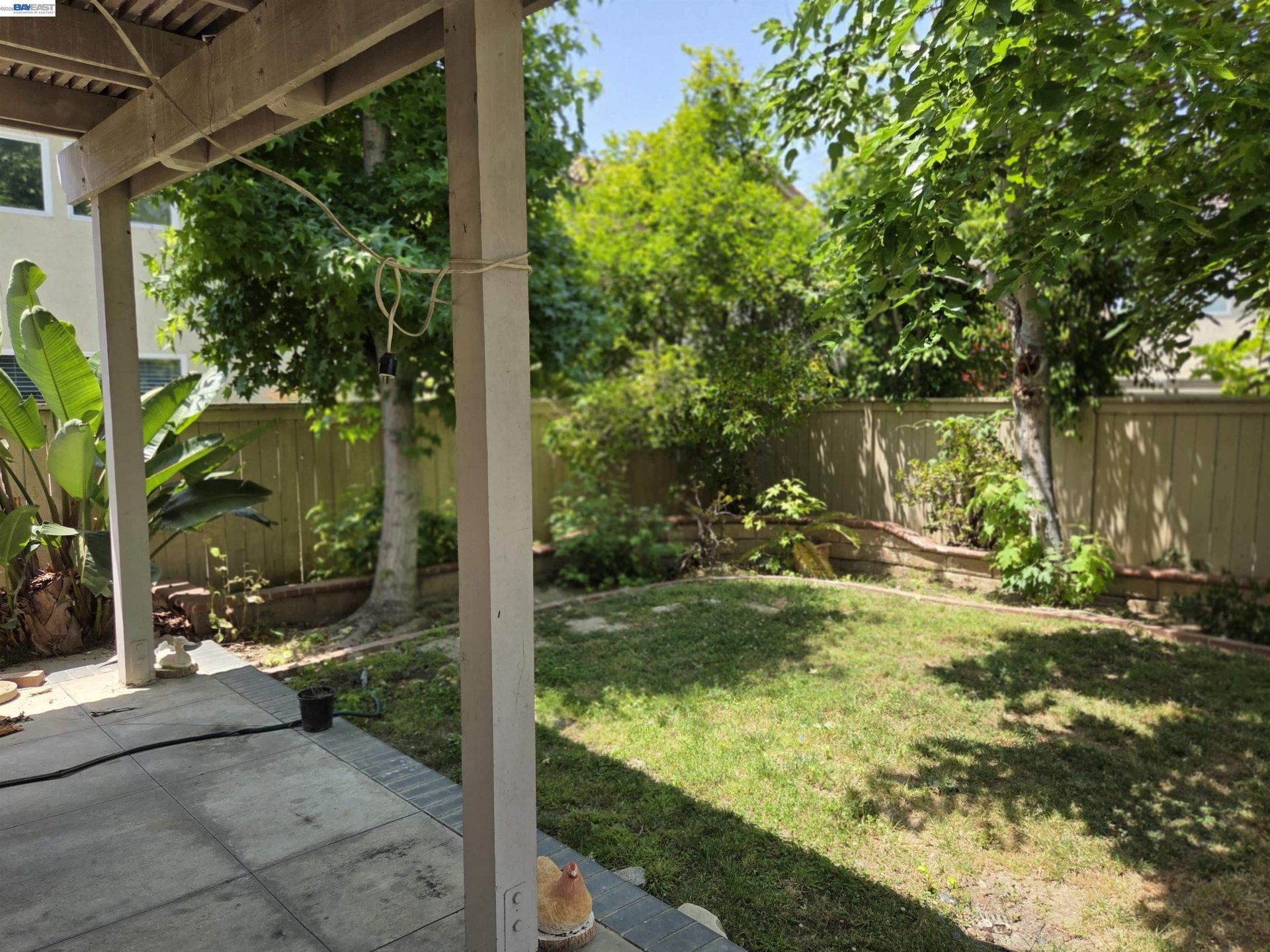 Property photo 28