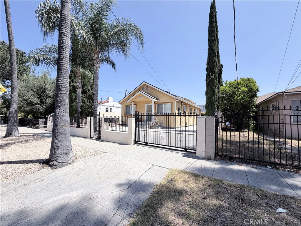 Property photo 20