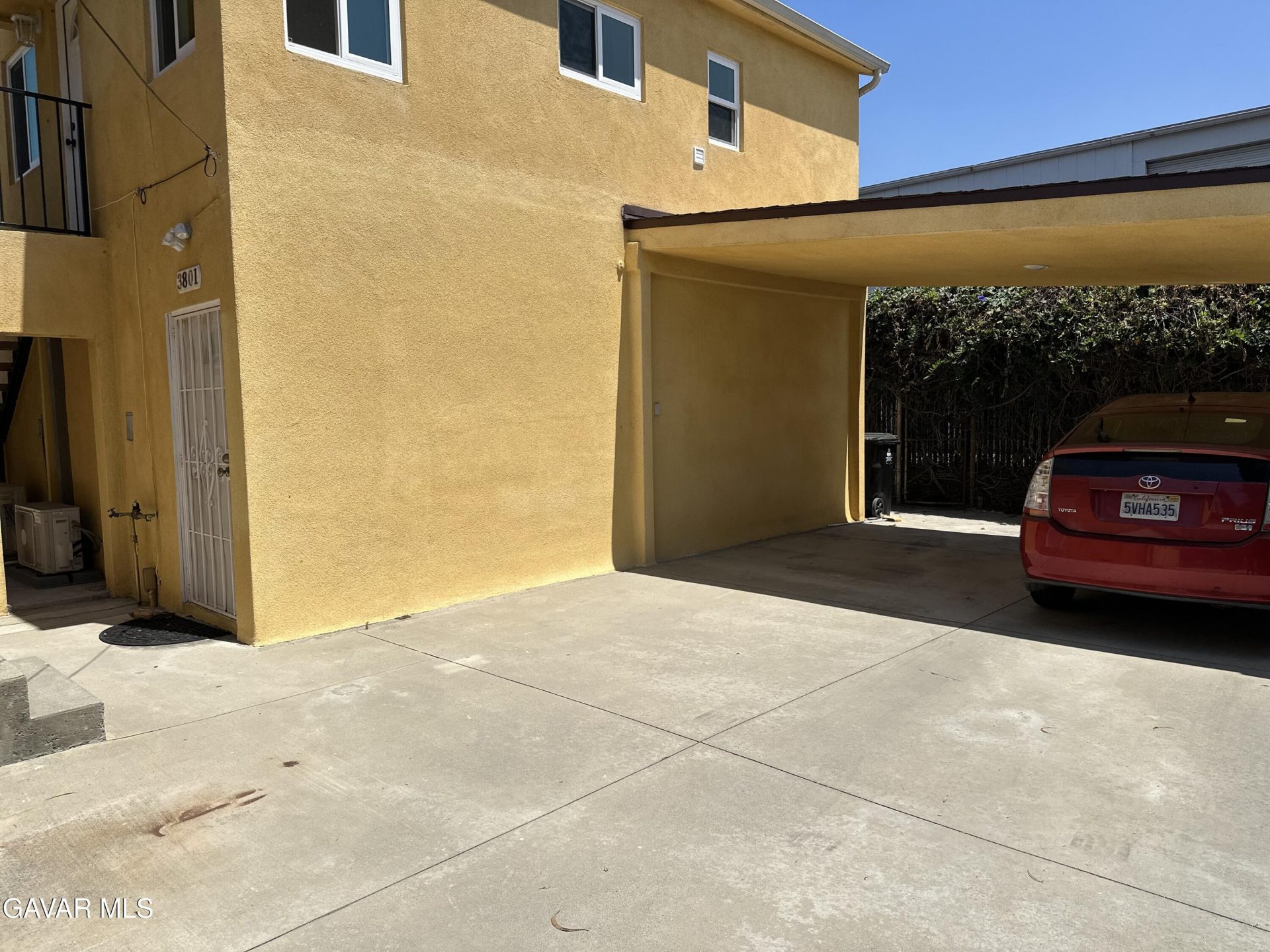 Property photo 23