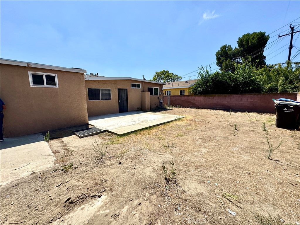 Property photo 25