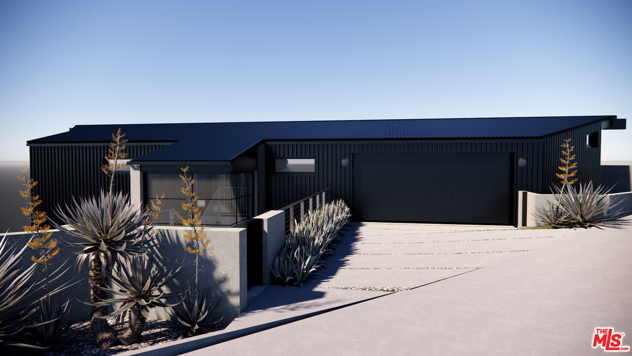 Property photo 23