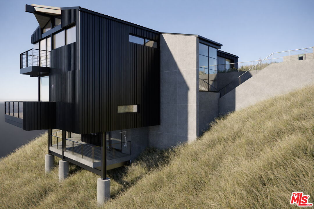 Property photo 24