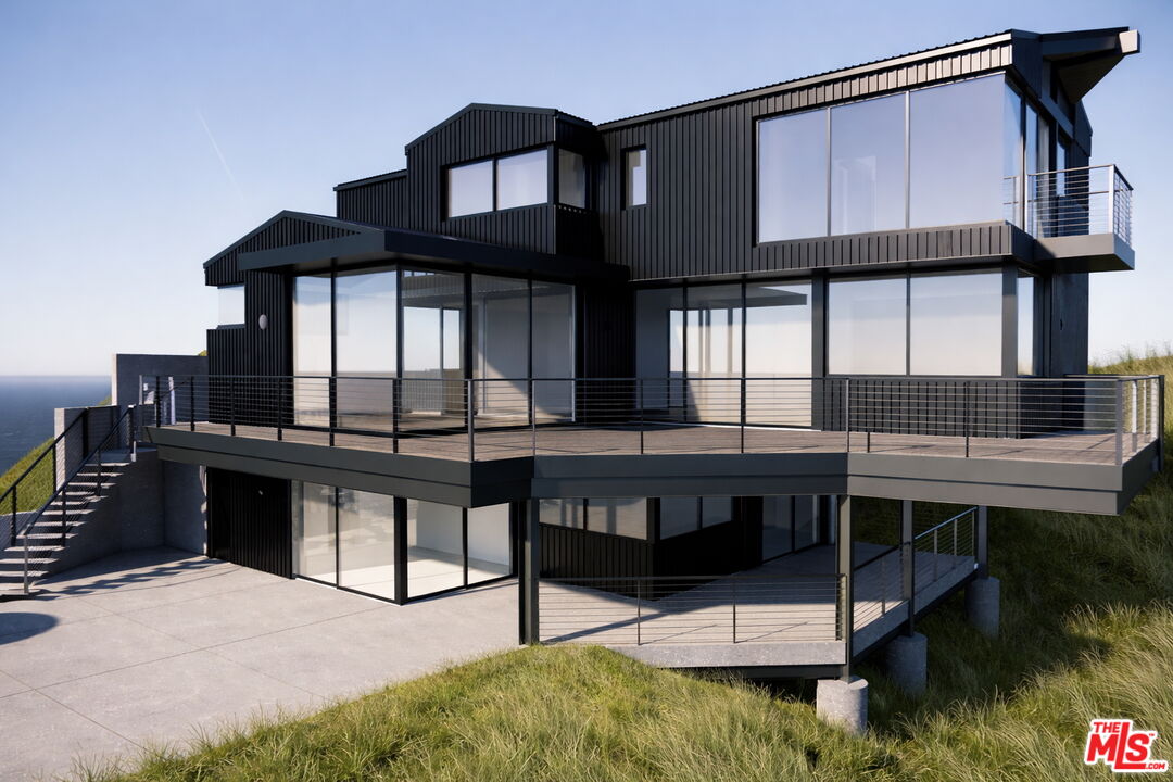 Property photo 25
