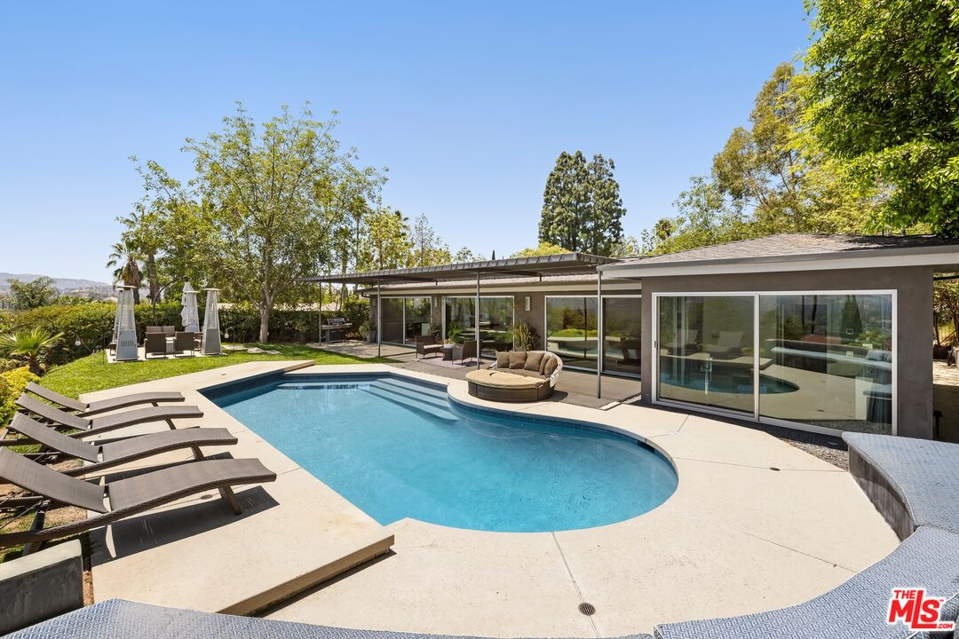 Property photo 27