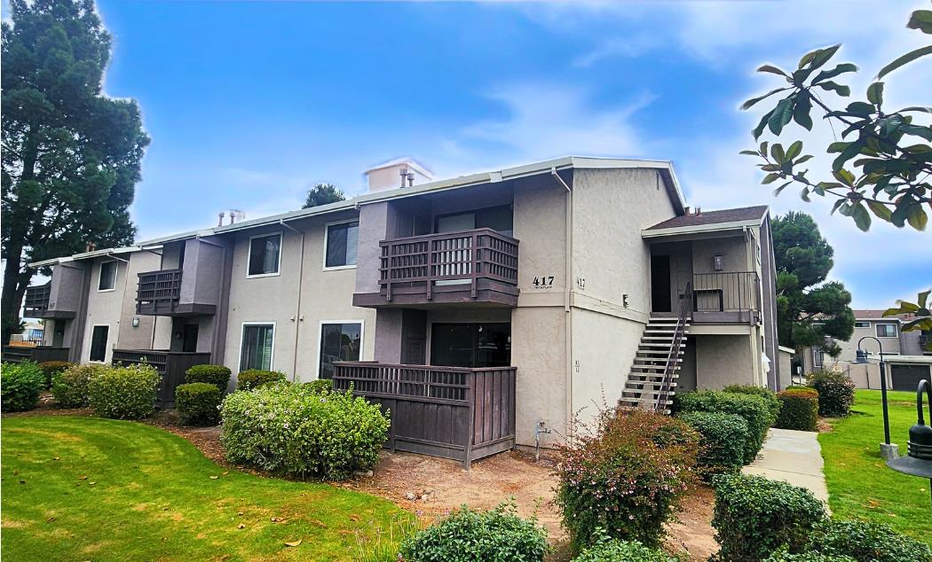 417 Tyler Pl