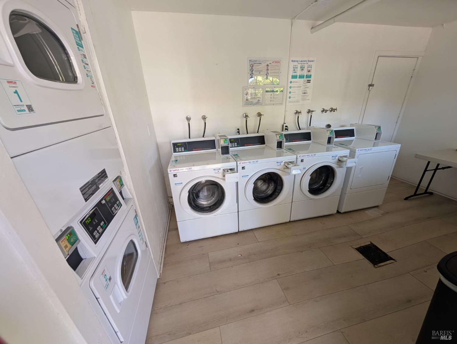 Property photo 24