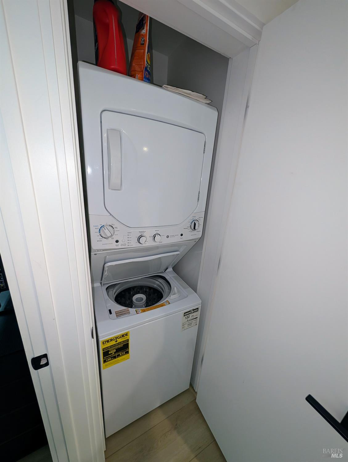 Property photo 29