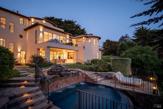 Property photo 42