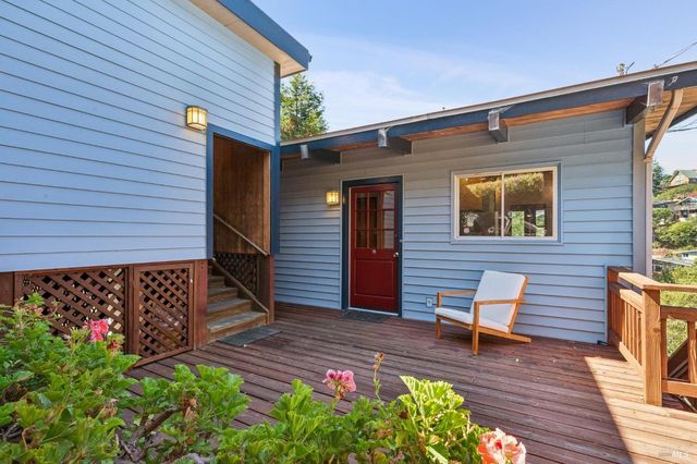 Property photo 44
