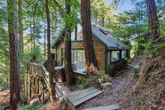 Property photo 47