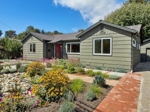 Property photo 48