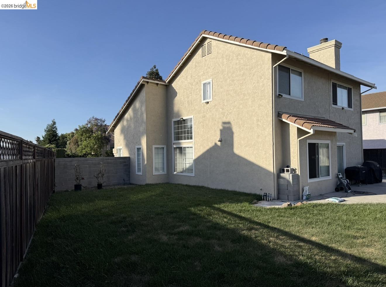 Property photo 25