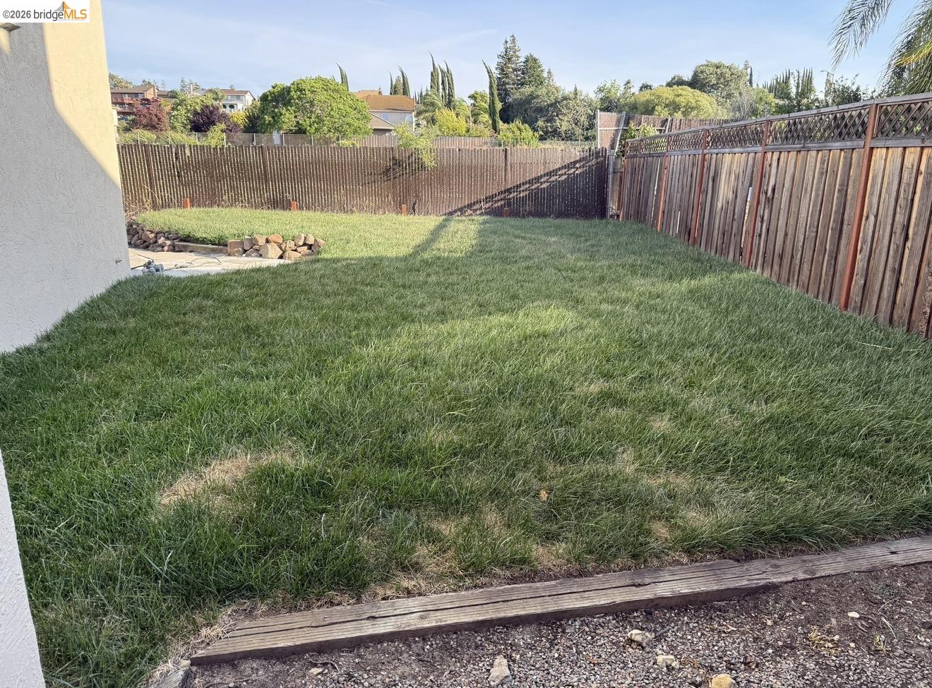 Property photo 26