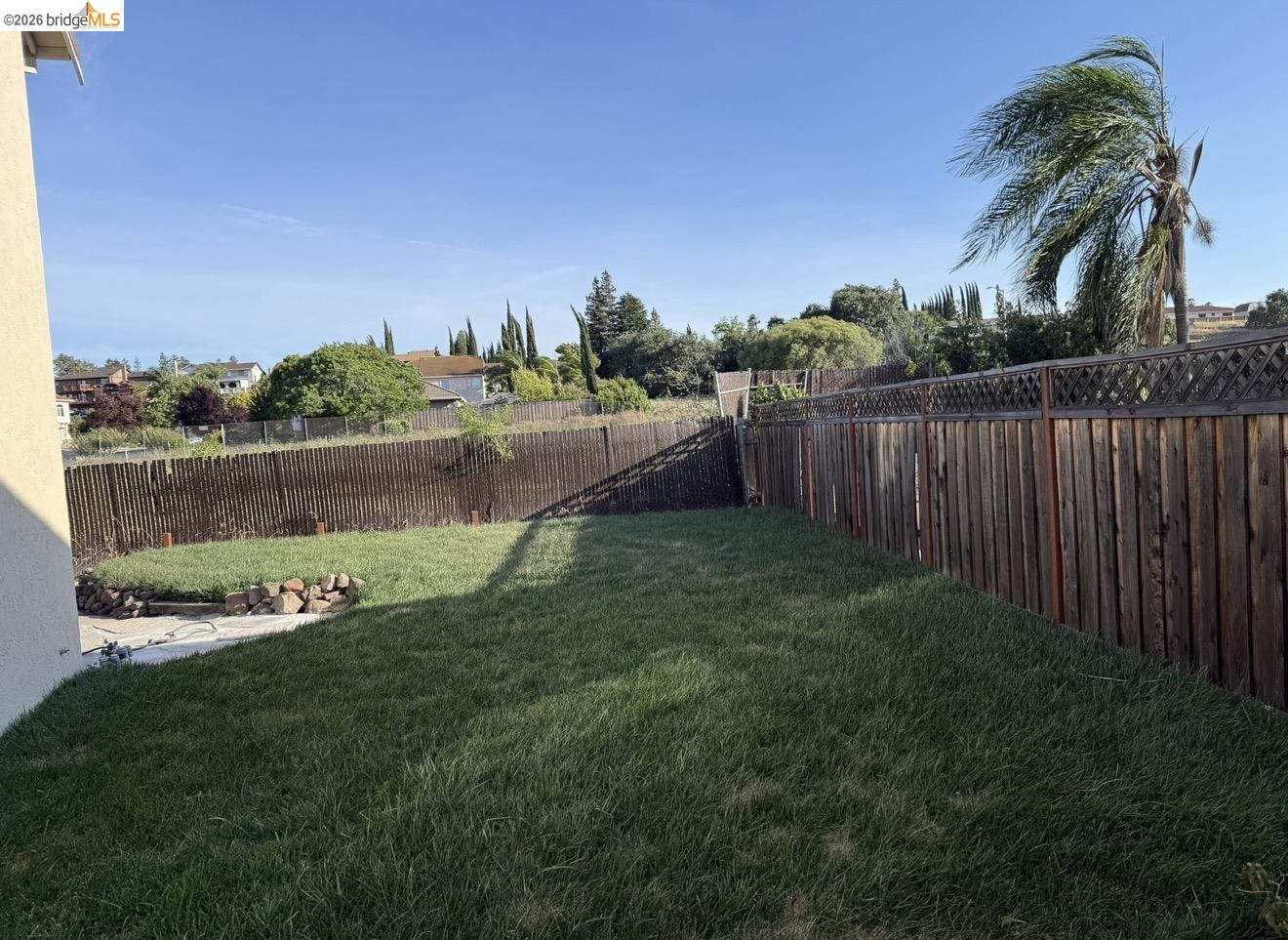 Property photo 27