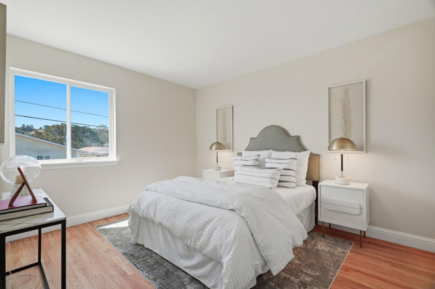 Property photo 33