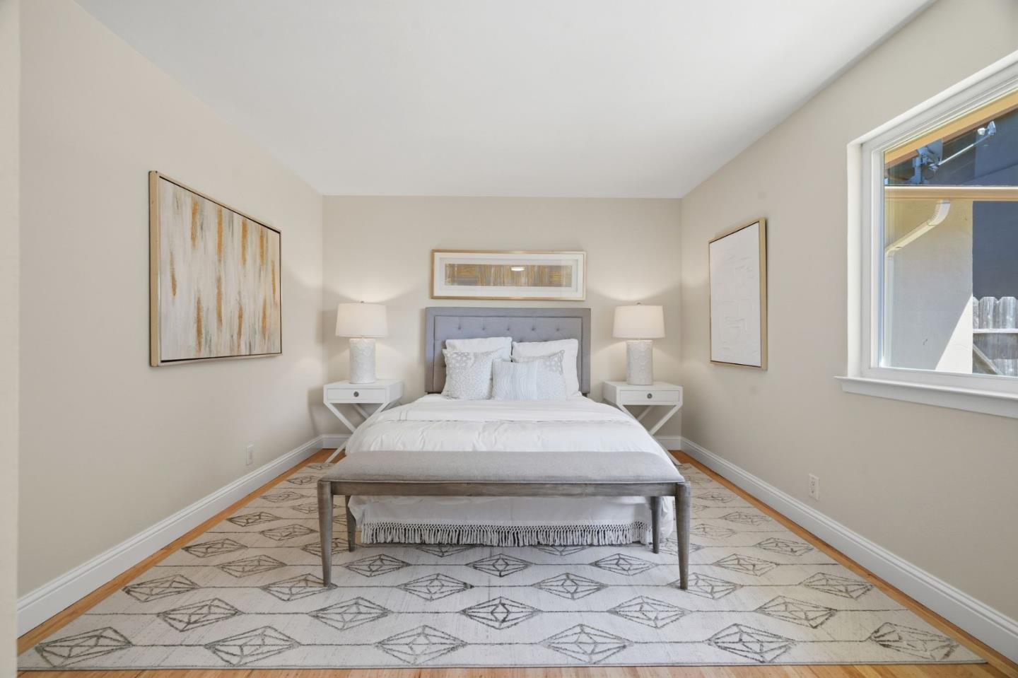 Property photo 38