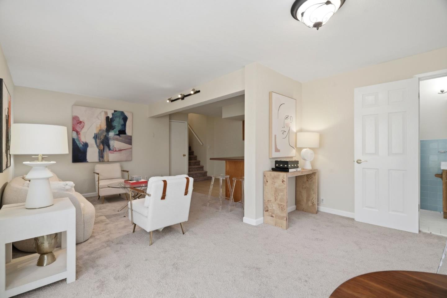 Property photo 46