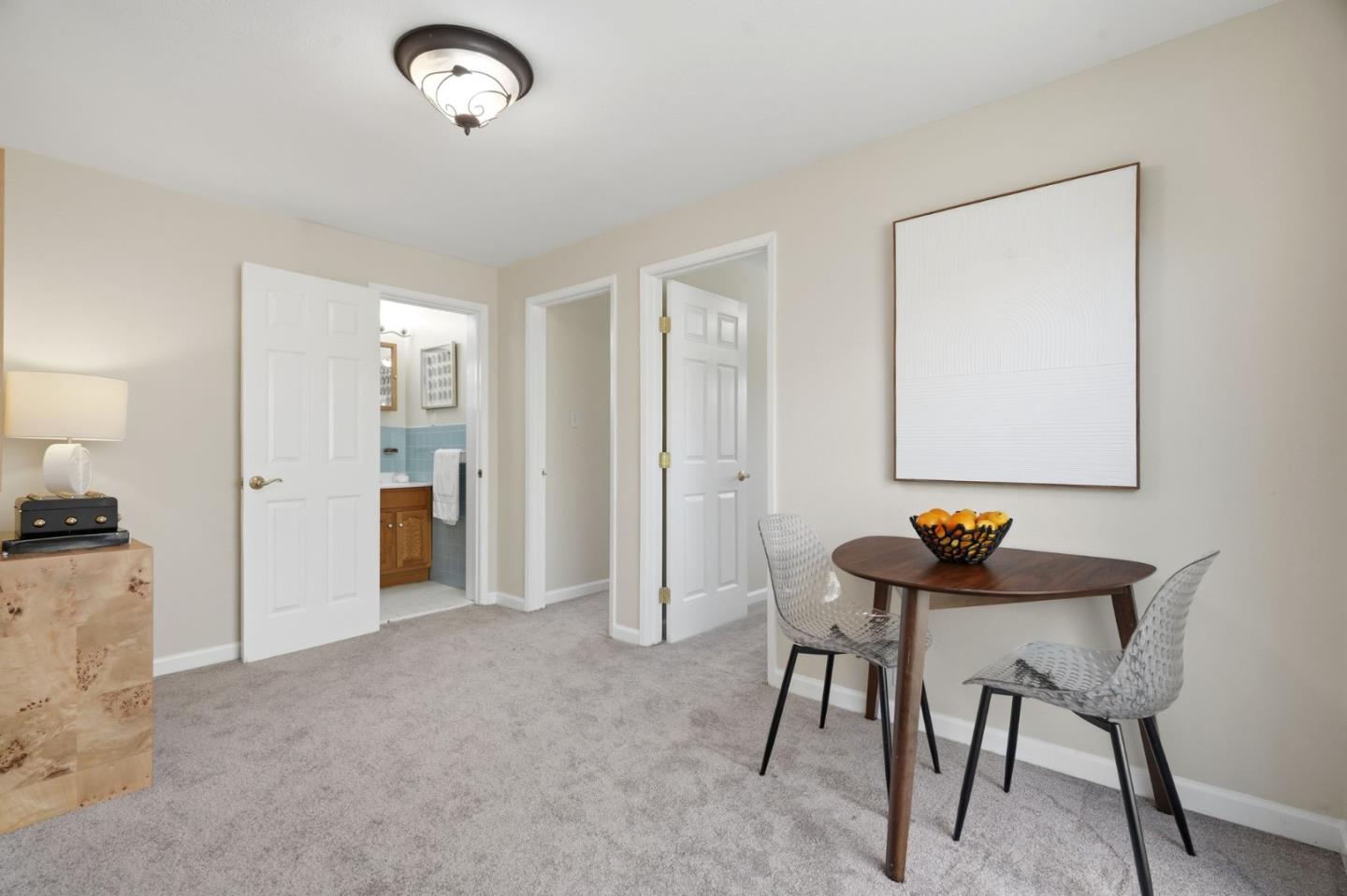 Property photo 47