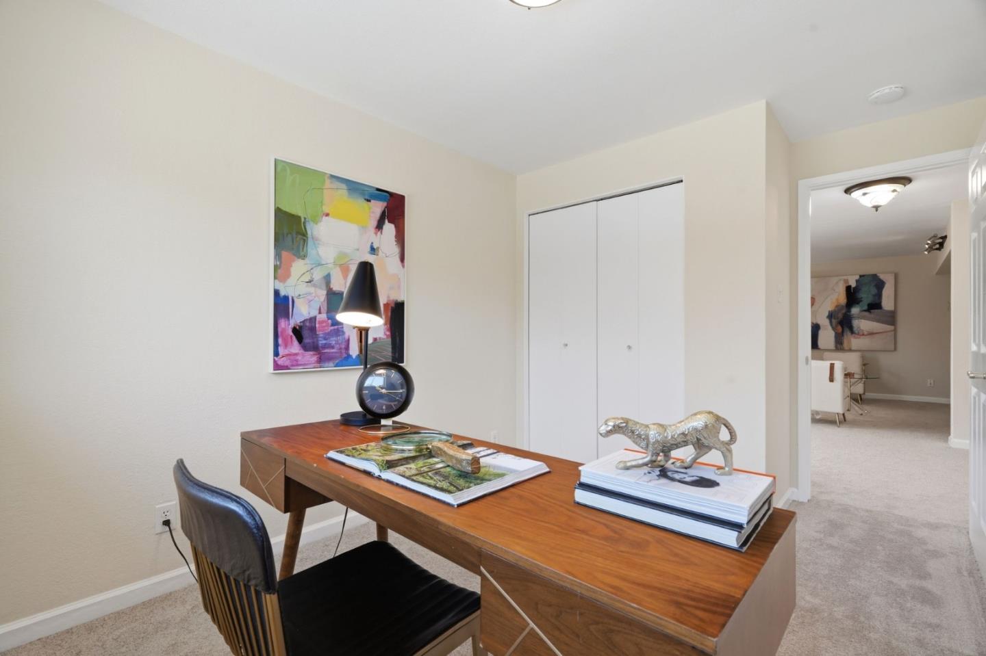 Property photo 48
