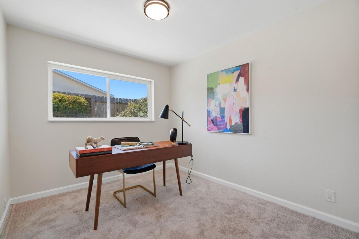 Property photo 49