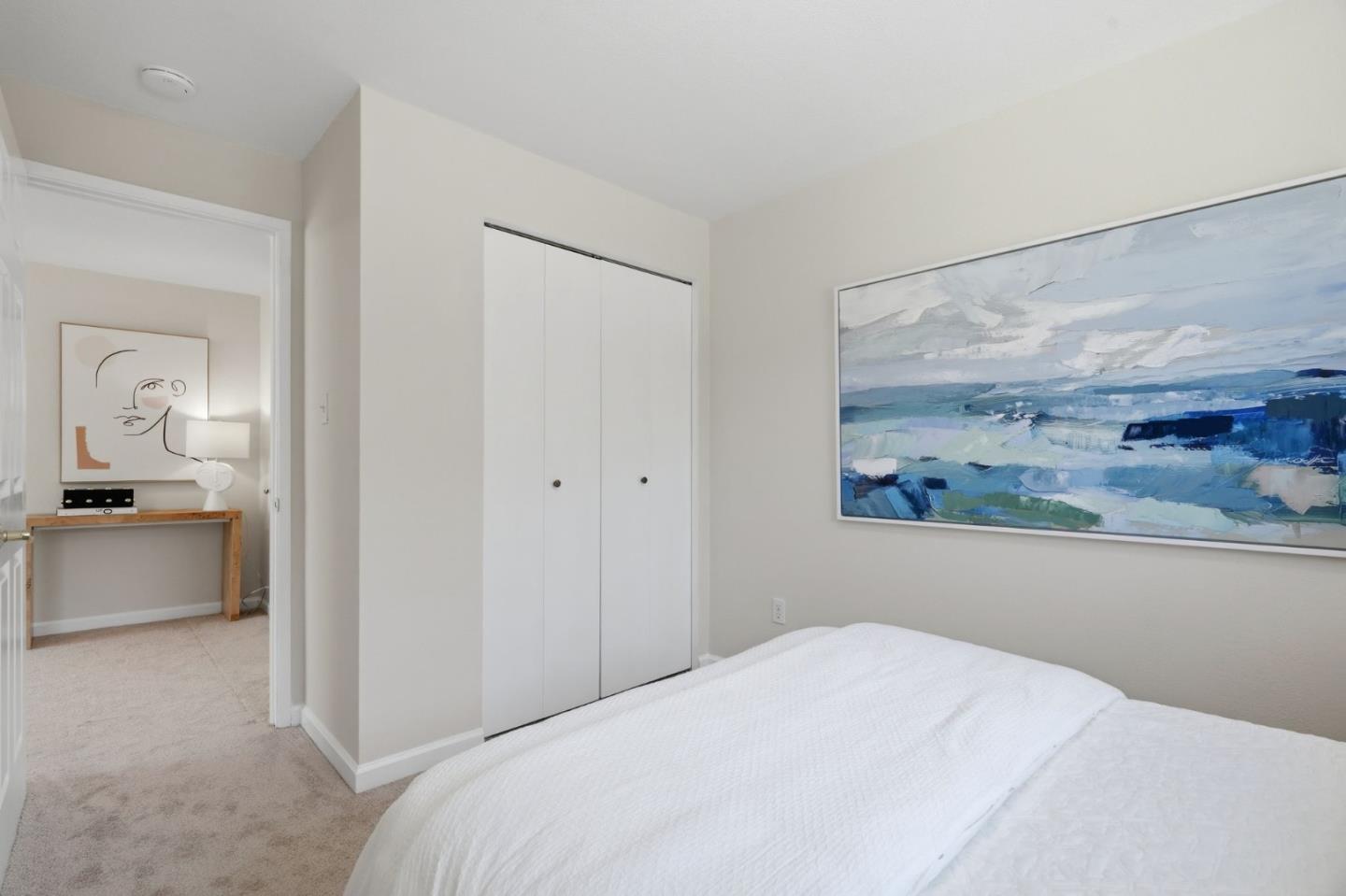 Property photo 50