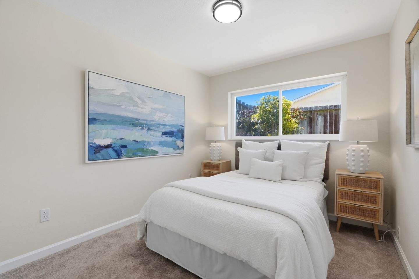 Property photo 51