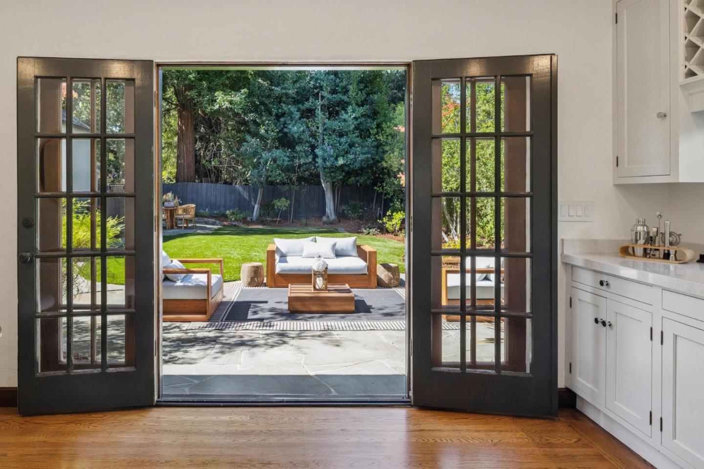 Property photo 23