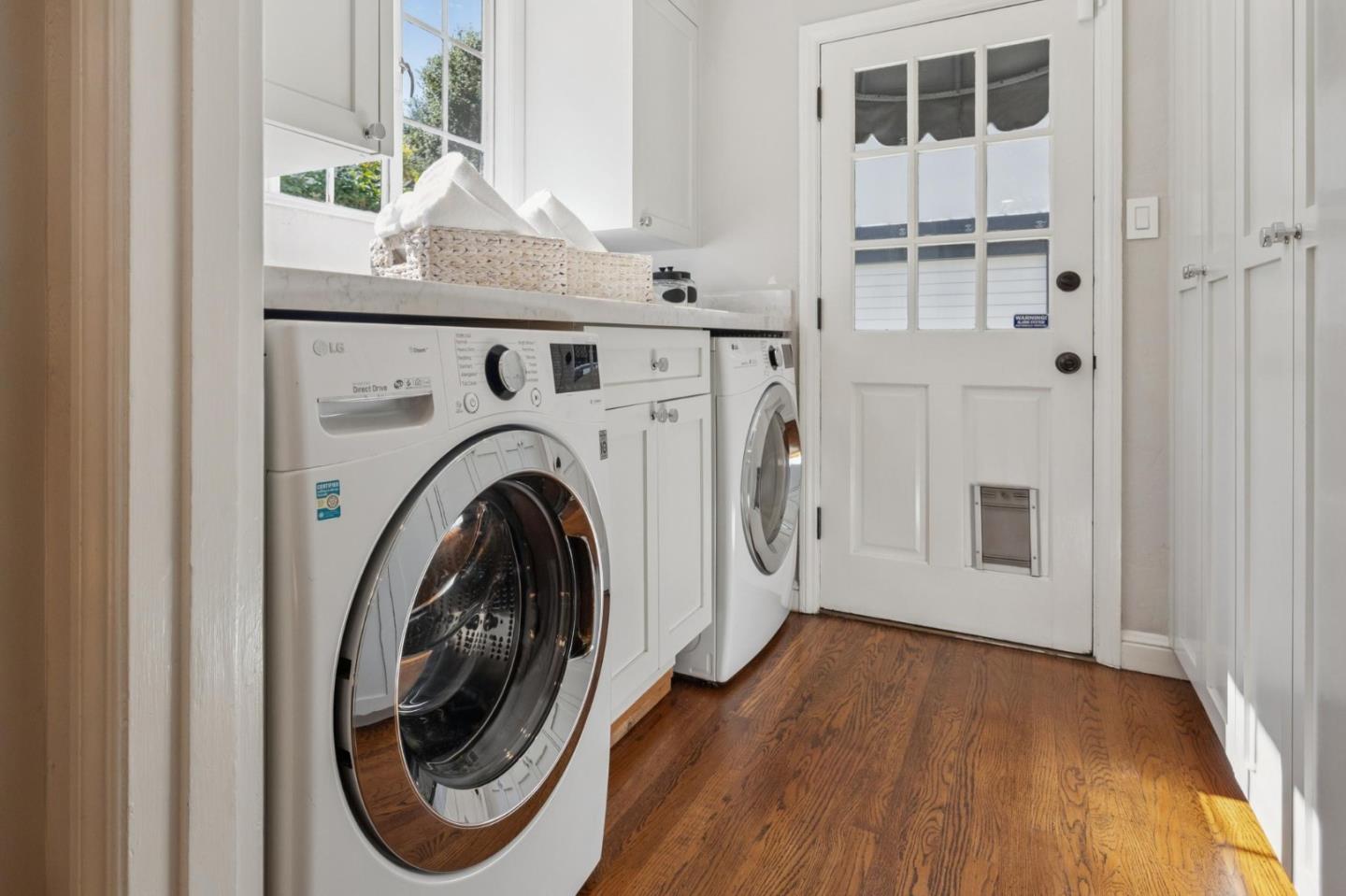 Property photo 40