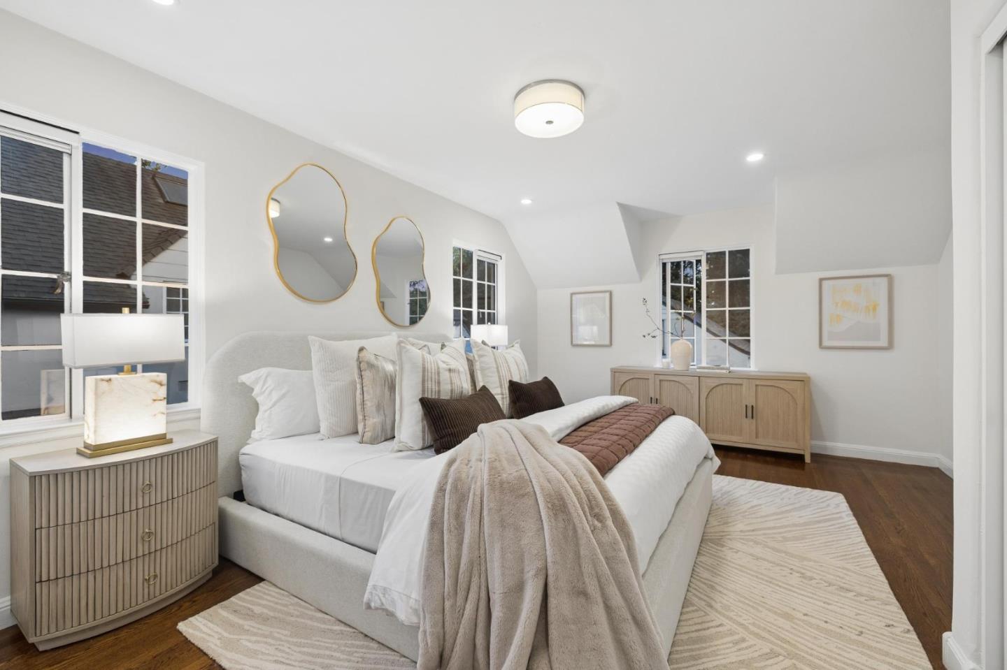 Property photo 41