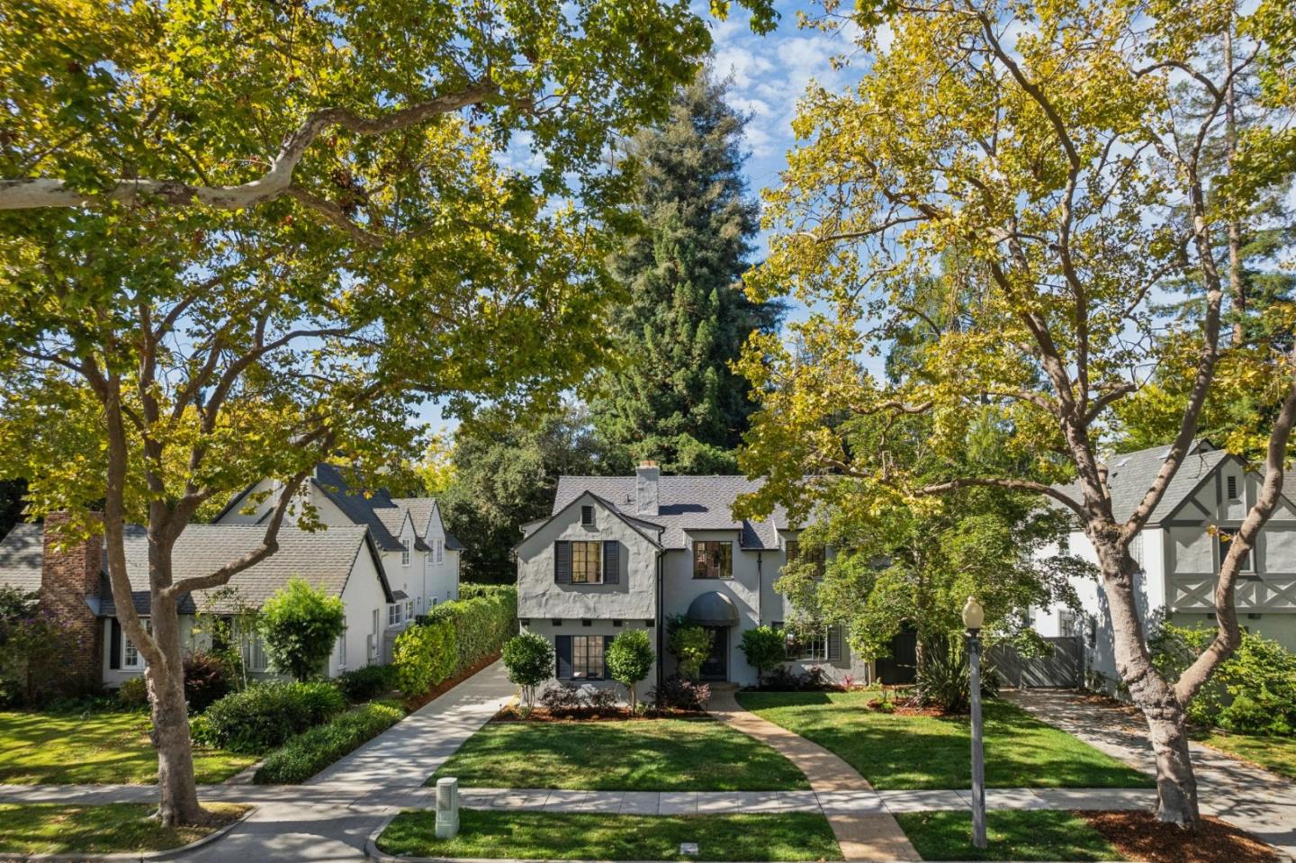 Property photo 45