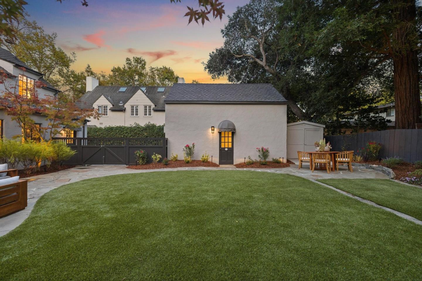 Property photo 46