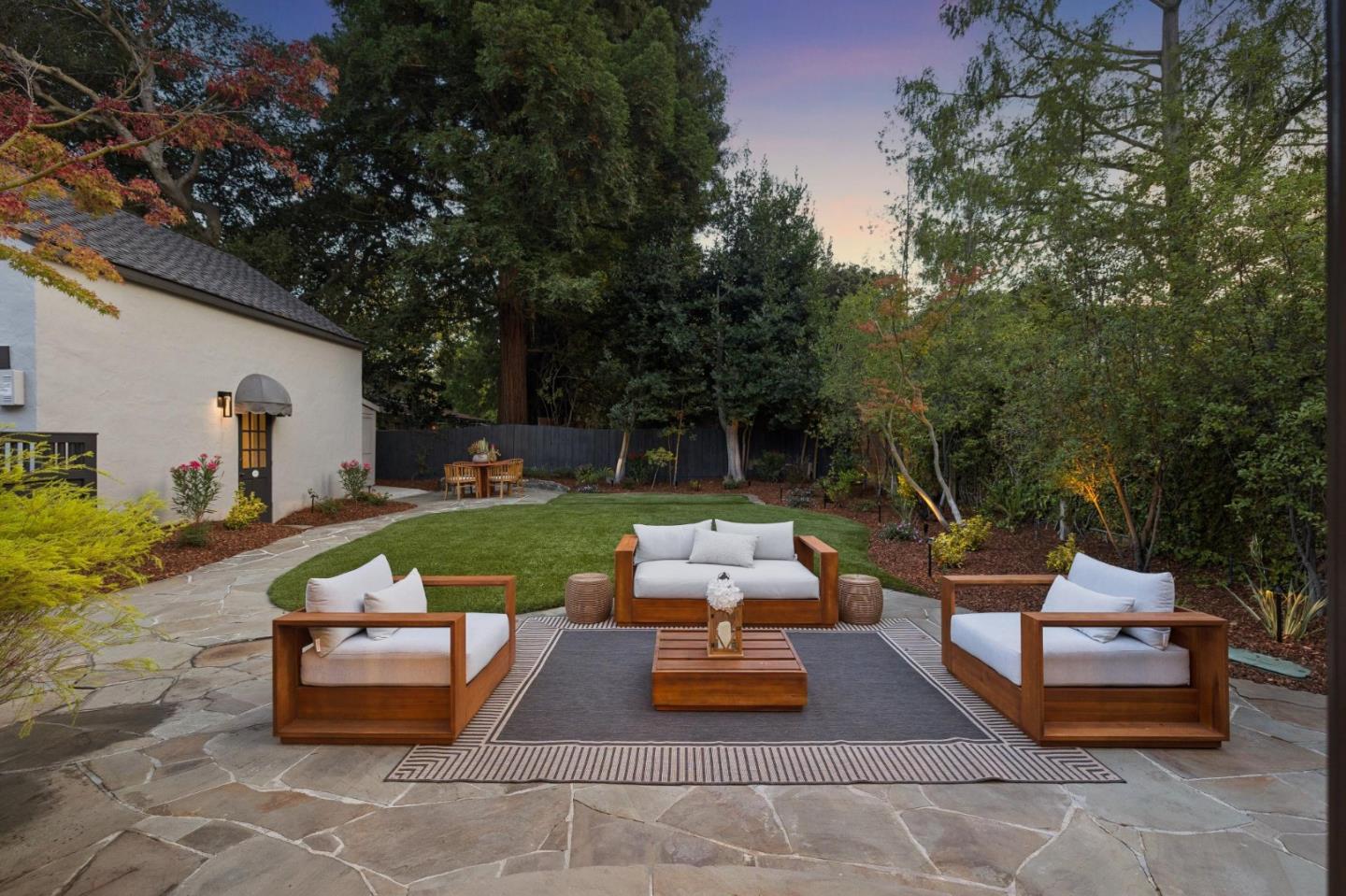 Property photo 47