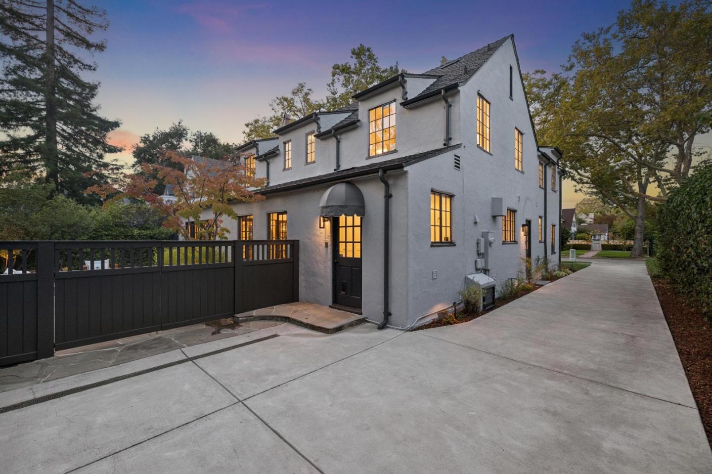 Property photo 48