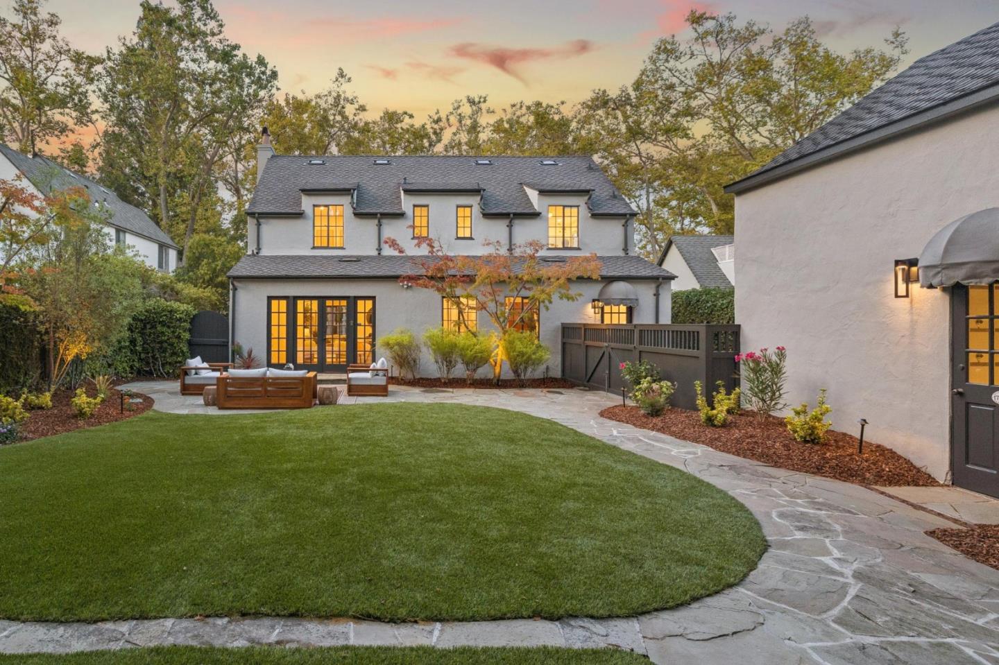 Property photo 49