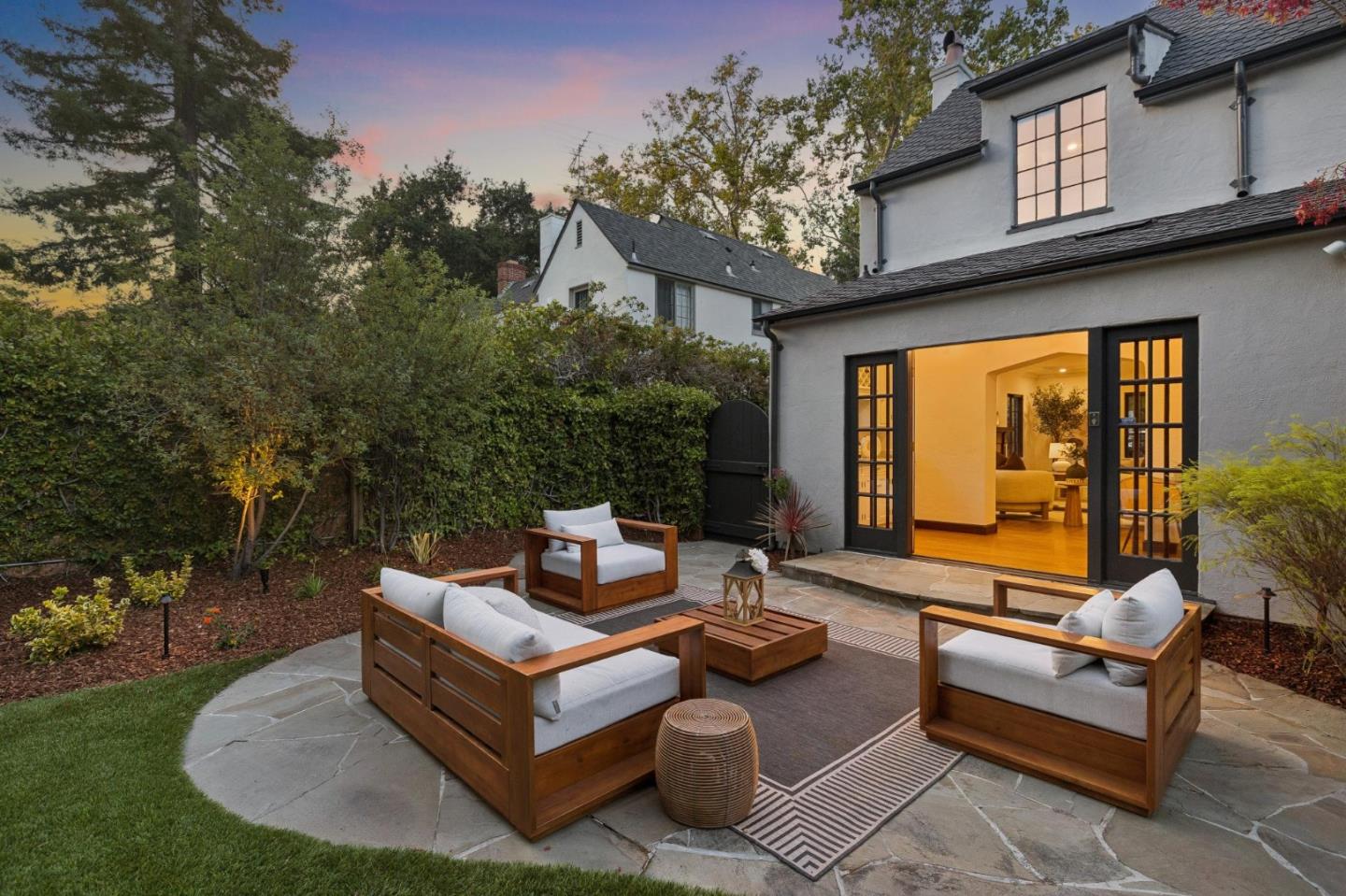 Property photo 51