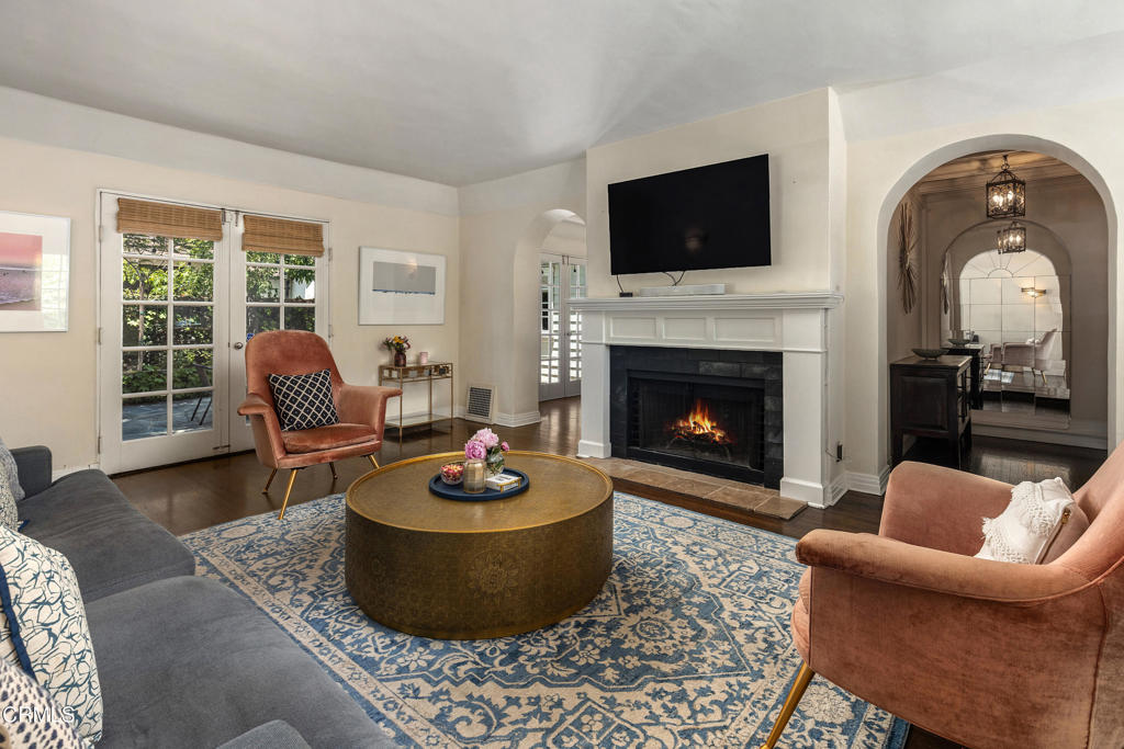 Property photo 13