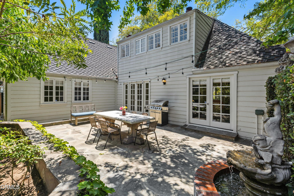 Property photo 16