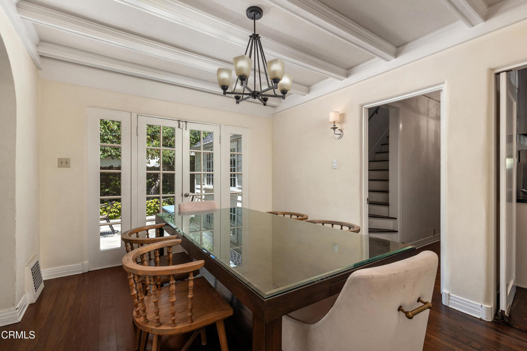 Property photo 17
