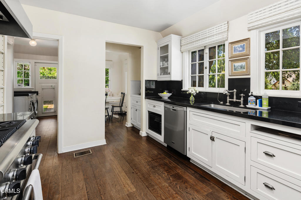 Property photo 20