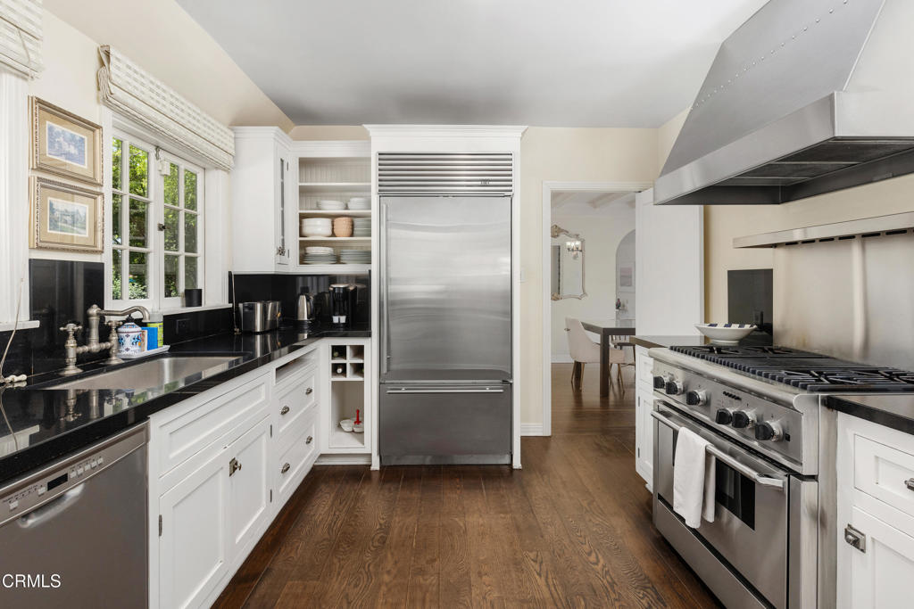 Property photo 21