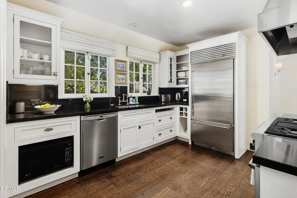 Property photo 22