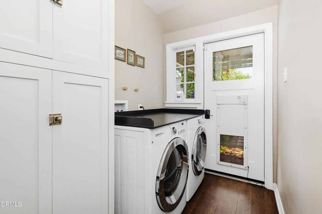 Property photo 24
