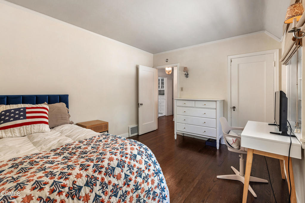 Property photo 25