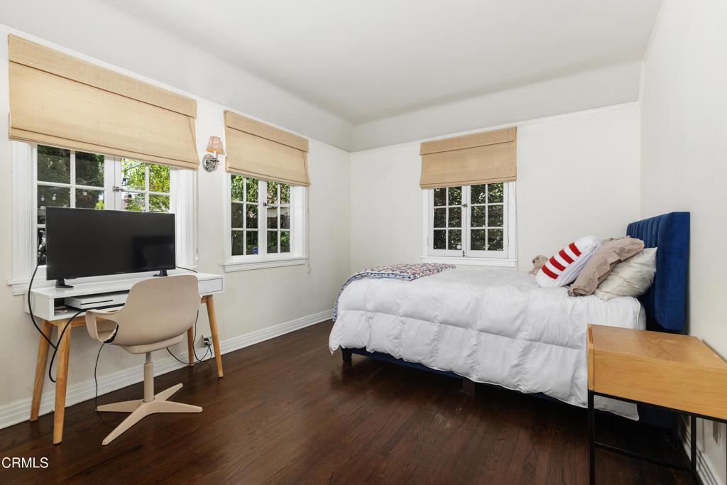 Property photo 26